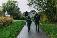 foto gebiedsbeheerder 2