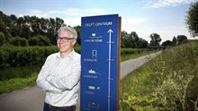 Raymond Dijkshoorn 3
