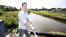 Martijn Esser 2