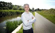 Raymond Dijkshoorn 1