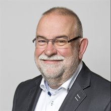 RUUD EGAS