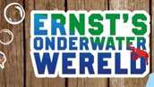 logo ernst's onderwaterwereld