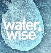 logo water wise