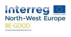 interreg logo