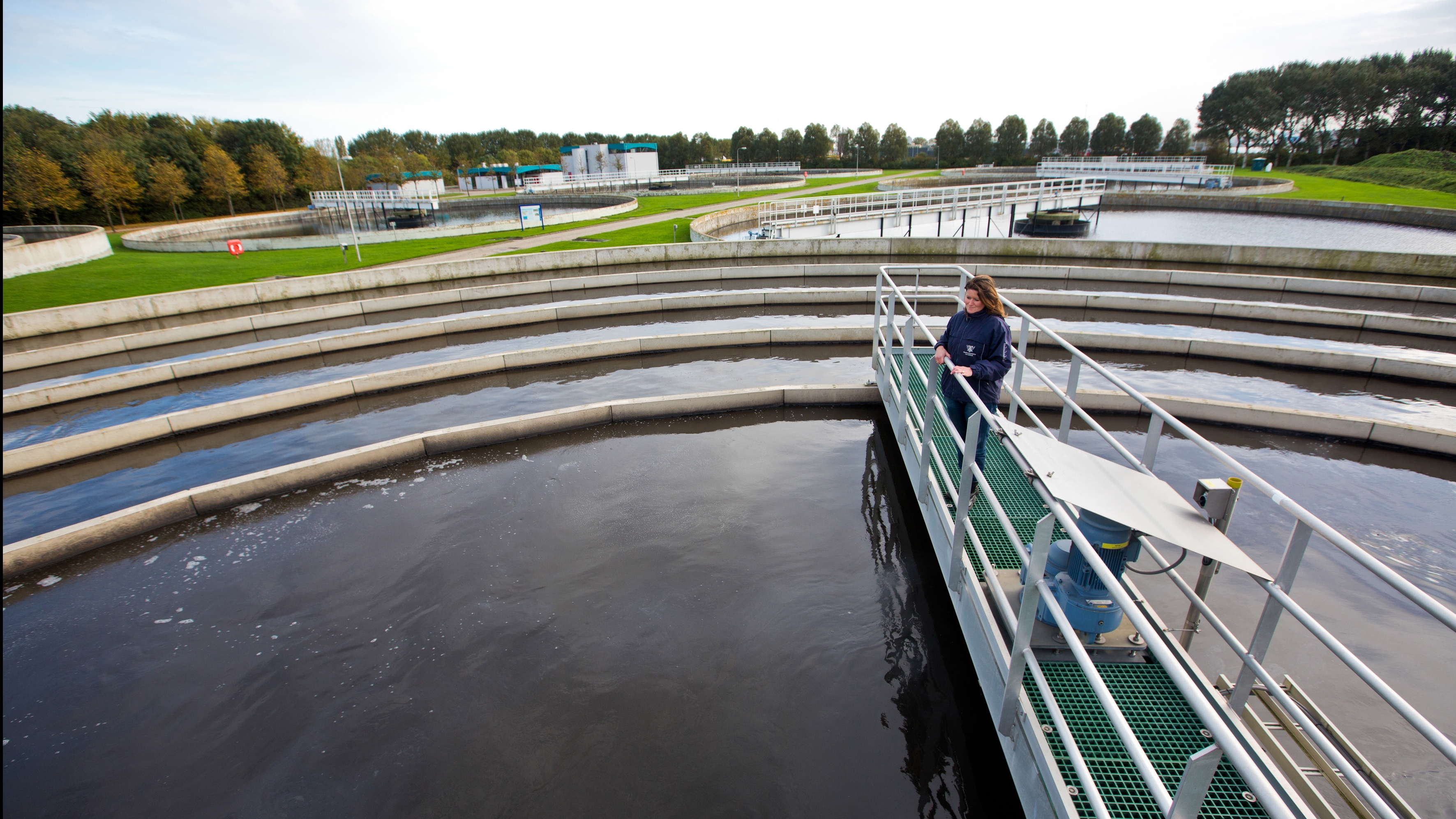 Copyright Hhdelfland.nl (c) Hhdelfland.nl