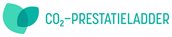 Logo CO2-Prestatieladder