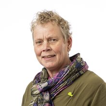 n-j-nieske_dijkshoorn-van_dijk_bbb_