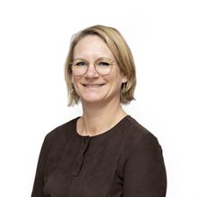GS_HEIJS_MARISKA 004