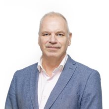 GS_WAASDORP_BART 001