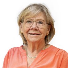 Tineke Roholl