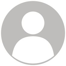 avatar_9