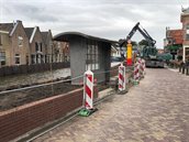 bushokjepomp_terug