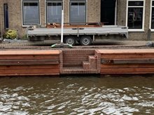 wasstoepje