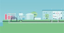 HHD-Eneco-Warmtewinning-ANIMATIE-SCREEN-02