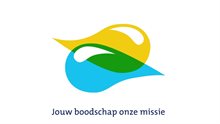 Jouwboodschaponzemissie_druppels