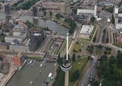 Parksluizen Rotterdam_LR