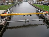 Geestbrug BCK