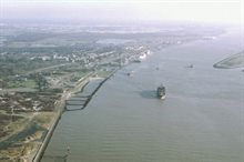 Delflandsedijk