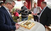 foto_ondertekening_SOK_Zuidpolder