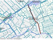 Schermafbeelding 2025-04-09 135013