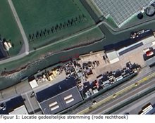 Schermafbeelding 2025-05-16 112859