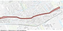 Schermafbeelding 2025-06-06 125338