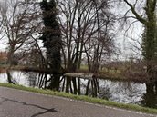 Bijlage 2 Afbeelding vaatuig