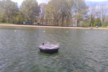 LocatieBoei_NIOO