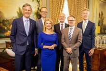 GS_HH_BESTUUR 143