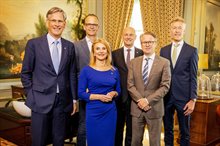 GS_HH_BESTUUR 143