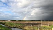 water_in_de_polder_regenboog_1