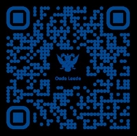 QR code tevredenheidspanel