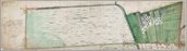 Kaart van droogmaking in Berkel, 1777 (klik op de kaart)