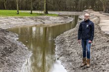 260224m nez boxmeer HHR 06