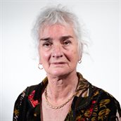 BvV_HHDelfland_BarbaraIjsselmuiden