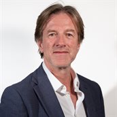 BvV_HHDelfland_Jan-WillemVerheij