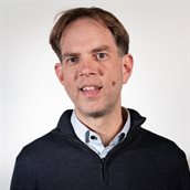 BvV_HHDelfland_StijnBrouwer