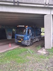 afzuigen