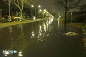 foto Danny Botman Regio 15