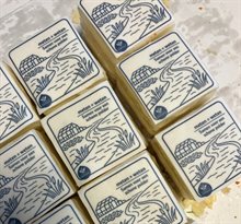 60084383-1818-4ce0-b534-deff2d7e5ced