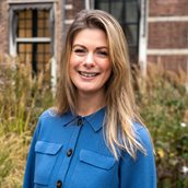 Marit-van-den-Broek-800