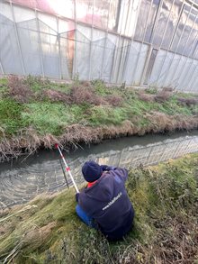 WhatsApp Image 2026-01-29 at 13.57.14