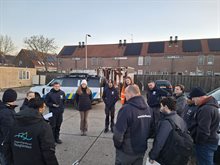 WhatsApp Image 2026-01-29 at 13.57.14 (1)