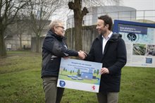 GemVlaardingen-10feb26_KvGilst_02_HR