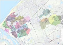 Themakaart Glastuinbouw definitief V2 (1)