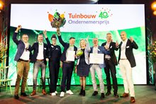Broekpolder 2040 wint Themaprijs Samenwerking & Samenhang