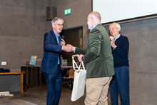 20260312-HHD04997-Handhaving en waterkwaliteitsdag 2026