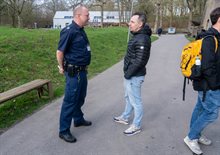 20260312-HHD05000-Handhaving en waterkwaliteitsdag 2026