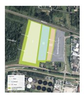 Deelgebieden BKP AWZI