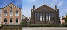 schatten van delfland 06